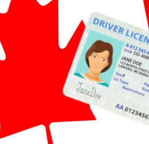 buy-nova-scotia-drivers-license-online.jpg