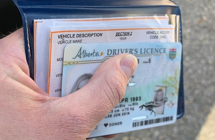 license_and_registration_june17_2020_001-2.jpg