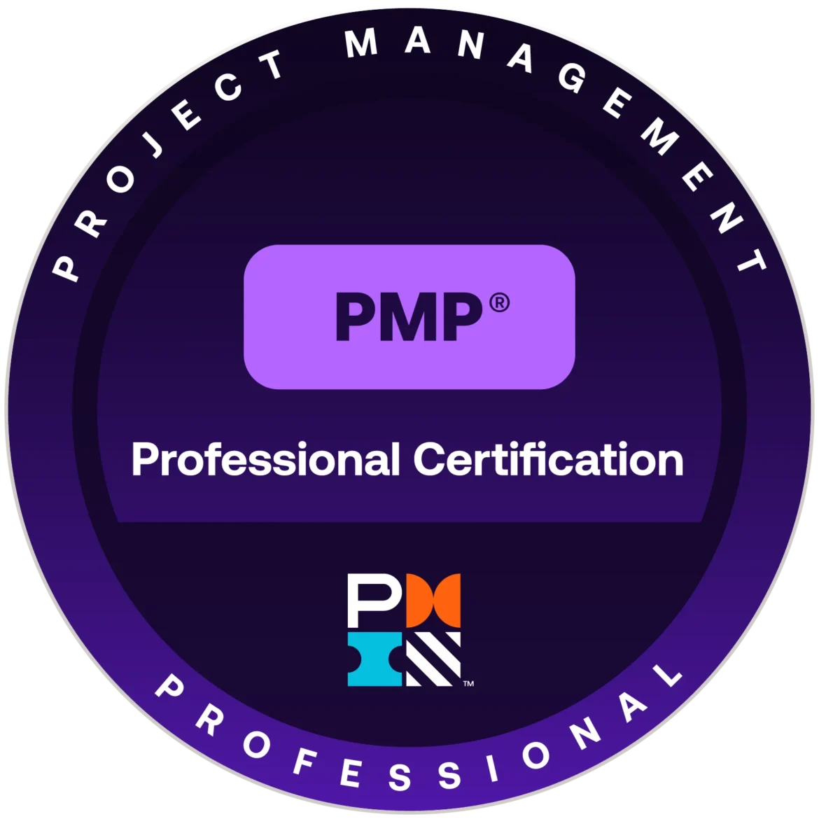 PMP Exam Prep: How to Choose the Right PMP Certification Training
