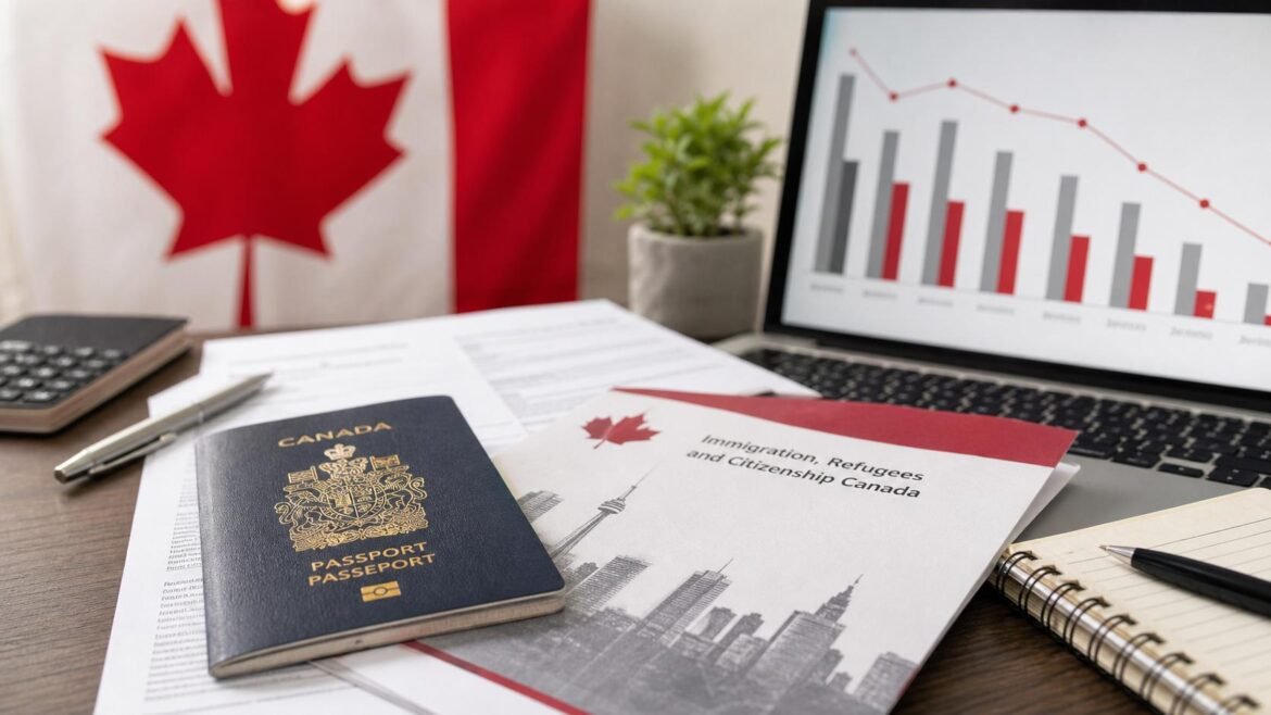 How to Expedite a Canadian Passport in 2026: Canadoc’s Complete Guide